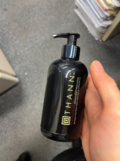 （分類：）位於 。 由 yoman123454321 提交（商品編號 1411129129，圖片 1）。簡介： 。