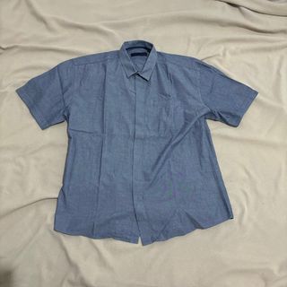 (Kategori: ) berada di . Dikirim oleh nononoon (ID iklan 1411167064, Gambar 1). Deskripsi: .