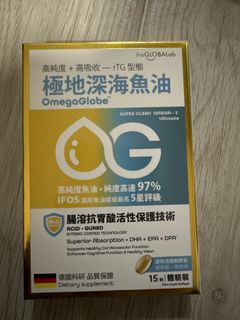 （分類：）位於 。 由 brightdeer.0adfaf 提交（商品編號 1411210656，圖片 1）。簡介： 。
