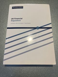 （分類：）位於 。 由 mandyman0021 提交（商品編號 1411185135，圖片 1）。簡介： 。