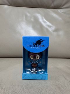 （分類：）位於 。 由 lbjismylegend 提交（商品編號 1411194284，圖片 1）。簡介： 。