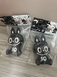 （分類：）位於 。 由 terryc01 提交（商品編號 1411167060，圖片 1）。簡介： 。