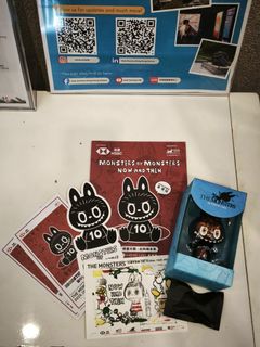 （分類：）位於 。 由 4321m 提交（商品編號 1411123861，圖片 1）。簡介： 。