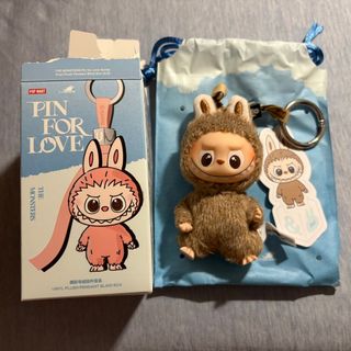 （分類：）位於 。 由 Middle_You 提交（商品編號 1411198695，圖片 1）。簡介： 。