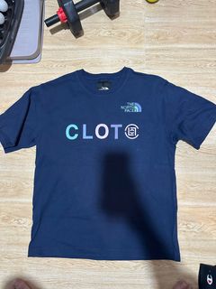 （分類：）位於 。 由 selltak 提交（商品編號 1411116177，圖片 1）。簡介： 。
