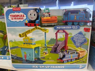 (Category: ) located in . Submitted by minie92 (Listing ID 1411207568, Image 1). Description: .