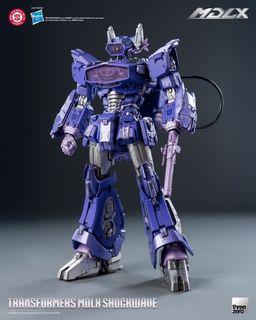 (Category: ) located in . Submitted by toymarks (Listing ID 1411126029, Image 1). Description: .