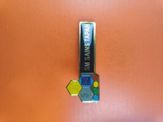 (Category: ) located in . Submitted by siezta (Listing ID 1411176689, Image 1). Description: .
