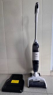 (Category: ) located in . Submitted by abhi25 (Listing ID 1411159129, Image 1). Description: .