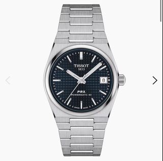 (Category: ) located in . Submitted by cheap_goods6969 (Listing ID 1411188980, Image 1). Description: .