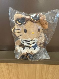 (Category: ) located in . Submitted by ducksays (Listing ID 1411168813, Image 1). Description: .