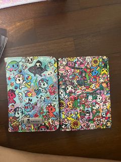 (Category: ) located in . Submitted by rvch3 (Listing ID 1411200919, Image 1). Description: .