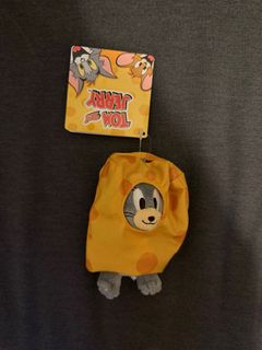 （分類：）位於 。 由 nickyyyya 提交（商品編號 1411105020，圖片 1）。簡介： 。