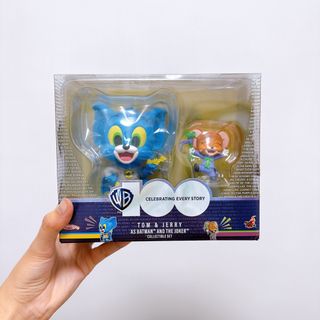（分類：）位於 。 由 hk90ser 提交（商品編號 1411173917，圖片 1）。簡介： 。