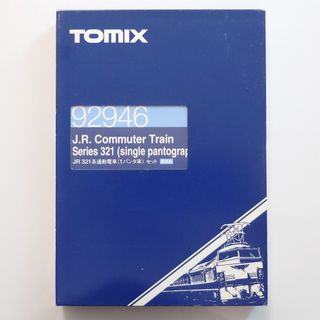 （分類：）位於 。 由 dlight_train_model 提交（商品編號 1411215982，圖片 1）。簡介： 。