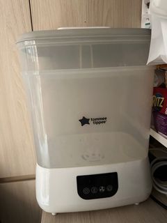 （分類：）位於 。 由 mo0123 提交（商品編號 1411222927，圖片 1）。簡介： 。