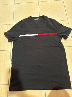 (Category: ) located in . Submitted by shopaholics___ (Listing ID 1411103149, Image 1). Description: .
