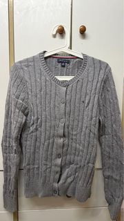 （分類：）位於 。 由 bubogoaround 提交（商品編號 1411114764，圖片 1）。簡介： 。