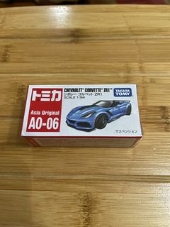 （分類：）位於 。 由 abc123456789j 提交（商品編號 1411233766，圖片 1）。簡介： 。