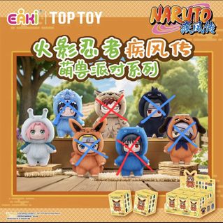 (Category: ) located in . Submitted by 1tachisbae (Listing ID 1390346001, Image 1). Description: .