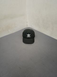 (Kategori: ) berada di . Dikirim oleh stingercaps_ (ID iklan 1411264090, Gambar 1). Deskripsi: .