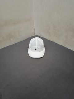 (Kategori: ) berada di . Dikirim oleh stingercaps_ (ID iklan 1411263559, Gambar 1). Deskripsi: .