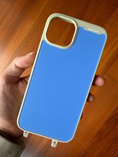 由 charlho (刊登 ID 1411139395，圖片 1) 提交，位於 的 (類別：)，說明：。