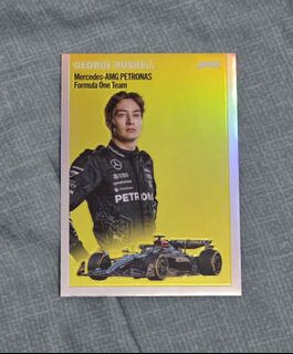 （分類：）位於 。 由 ml92468 提交（商品編號 1411243326，圖片 1）。簡介： 。