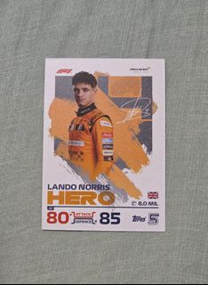 （分類：）位於 。 由 ml92468 提交（商品編號 1411167757，圖片 1）。簡介： 。