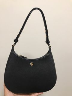 （分類：）位於 。 由 goddessbb2019 提交（商品編號 1411207610，圖片 1）。簡介： 。