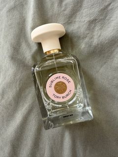 （分類：）位於 。 由 jlllllll 提交（商品編號 1411113012，圖片 1）。簡介： 。