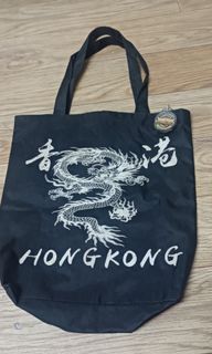 （分類：）位於 。 由 v_cycle_mall 提交（商品編號 1411264290，圖片 1）。簡介： 。