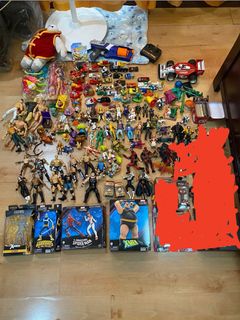 (Category: ) located in . Submitted by jeromeeasy (Listing ID 1405553299, Image 1). Description: .