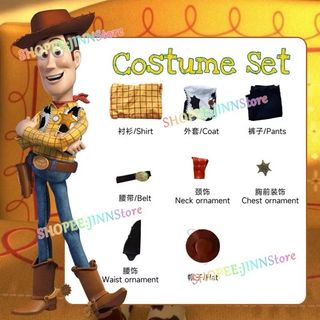 (Category: ) located in . Submitted by zlhly (Listing ID 1411129374, Image 1). Description: .