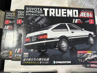 （分類：）位於 。 由 zijoca 提交（商品編號 1411183341，圖片 1）。簡介： 。