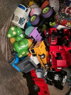 (Category: ) located in . Submitted by tinybunny (Listing ID 1411145078, Image 1). Description: .