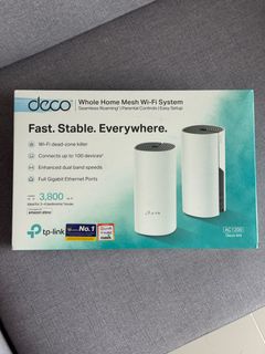 (Category: ) located in . Submitted by kevinchlee (Listing ID 1411123434, Image 1). Description: .