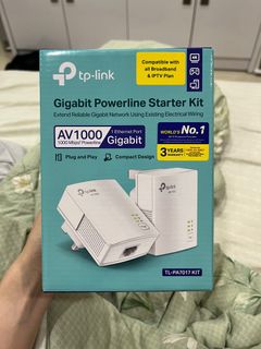 (Category: ) located in . Submitted by minyi_2105 (Listing ID 1411195114, Image 1). Description: .