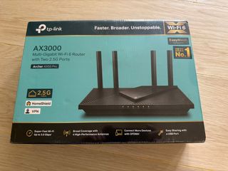 （分類：）位於 。 由 black_pink 提交（商品編號 1411149782，圖片 1）。簡介： 。
