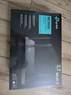 （分類：）位於 。 由 timsiu416 提交（商品編號 1411242115，圖片 1）。簡介： 。