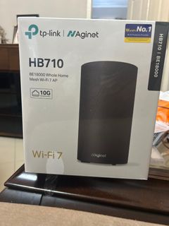 (Category: ) located in . Submitted by pradeep23 (Listing ID 1411089979, Image 1). Description: .