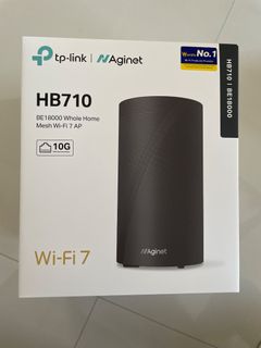 (Category: ) located in . Submitted by sr0304 (Listing ID 1411181554, Image 1). Description: .