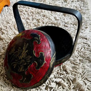 (Category: ) located in . Submitted by karms206 (Listing ID 1411175555, Image 1). Description: .