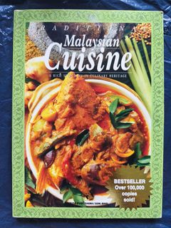 (Category: ) located in . Submitted by jalanlimabookstore (Listing ID 1411124940, Image 1). Description: .