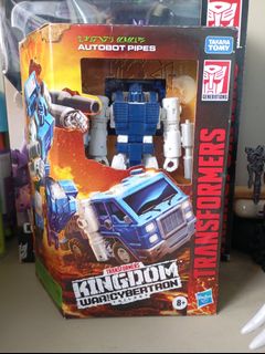 (Category: ) located in . Submitted by transformers09 (Listing ID 1409677415, Image 1). Description: .