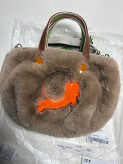 （分類：）位於 。 由 boboboboKT 提交（商品編號 1411252623，圖片 1）。簡介： 。