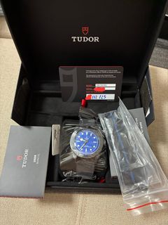 （分類：）位於 。 由 matchmakingwatches 提交（商品編號 1410406296，圖片 1）。簡介： 。