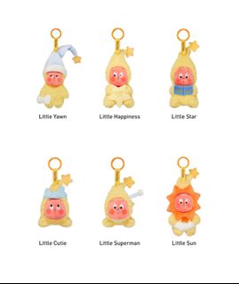 (Category: ) located in . Submitted by Yin_Closet (Listing ID 1411101810, Image 1). Description: .
