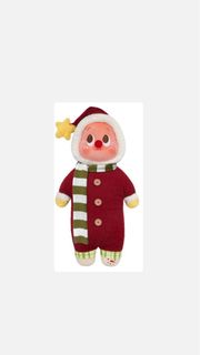 (Category: ) located in . Submitted by dolseok (Listing ID 1411168580, Image 1). Description: .