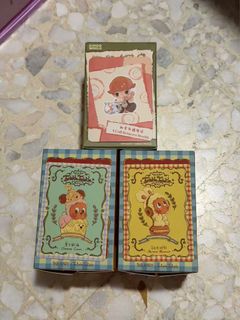 (Category: ) located in . Submitted by simplifytoys (Listing ID 1411225963, Image 1). Description: .